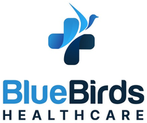 Bluebirds Healthcare